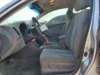 2007 Nissan Altima 2.5 for Sale in Orlando, FL - Front End