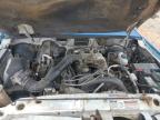 1993 Ford Ranger  იყიდება Eight Mile-ში, AL - Front End