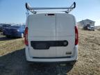 2022 Ram Promaster City Tradesman zu verkaufen in Windsor, NJ - Front End