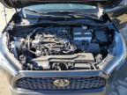 2022 Toyota Corolla Cross L en Venta en Baltimore, MD - Rear End