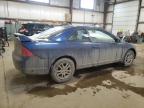 2003 HONDA CIVIC EX for sale at Copart AB - EDMONTON