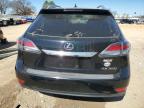 2013 Lexus Rx 350 იყიდება Tanner-ში, AL - Front End