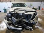 2024 Mazda Cx-90  for Sale in Candia, NH - Front End