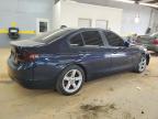 2013 Bmw 328 Xi Sulev for Sale in Mocksville, NC - All Over