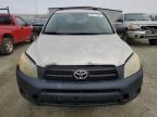 Spartanburg, SC에서 판매 중인 2007 Toyota Rav4  - Front End