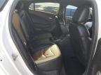 2016 Chevrolet Volt Ltz for Sale in Nampa, ID - Front End