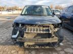 2020 Kia Soul Gt Line   zu verkaufen in Bridgeton, MO - Front End