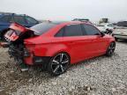 2015 Audi A3 Premium Plus de vânzare în Magna, UT - Rear End