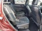 2017 Toyota Highlander Limited for Sale in Mendon, MA - Front End