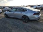 2023 Honda Accord Hybrid Sport na sprzedaż w Sacramento, CA - All Over