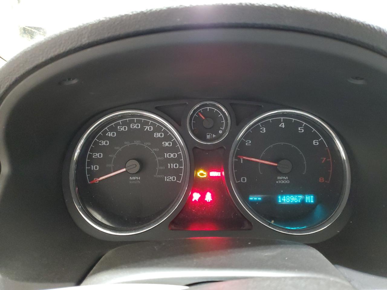 2006 Chevrolet Cobalt - Image 9