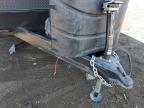 2022 Rockwood Ultra Lite for Sale in Greenwood, NE - Rear End