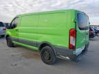 2015 Ford Transit T-250 na sprzedaż w Grand Prairie, TX - Rear End