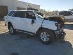 2018 Toyota 4Runner Sr5   for Sale in Jacksonville, FL - Rollover