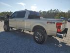 2017 Ford F250 Super Duty zu verkaufen in Houston, TX - Front End