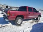 2006 Gmc New Sierra K1500 продається в Earlington, KY - Minor Dent/Scratches