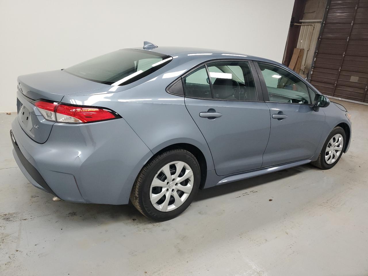 2020 Toyota Corolla - Image 3