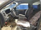 2014 Ram 1500 St for Sale in Hurricane, WV - Water/Flood