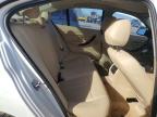 2015 Bmw 320 I for Sale in Wichita, KS - Rear End