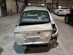 2003 Saturn Ion Level 2 للبيع في Eldridge، IA - Rollover