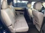 2012 Ford Flex Sel للبيع في Rancho Cucamonga، CA - Mechanical