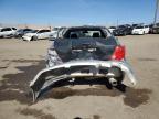 2007 Toyota Scion Tc  zu verkaufen in Albuquerque, NM - Rear End