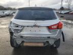 2019 Mitsubishi Outlander Sport Es na sprzedaż w Portland, OR - Rear End