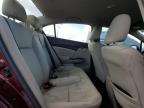 2014 Honda Civic Lx for Sale in Colorado Springs, CO - Mechanical