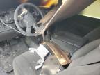 2004 Chevrolet Silverado K2500 Heavy Duty na sprzedaż w Kansas City, KS - Burn - Engine