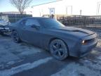 2015 Dodge Challenger Sxt de vânzare în Duryea, PA - Rear End