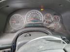 2004 Gmc Envoy  en Venta en Earlington, KY - Side