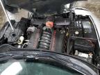 2004 Chevrolet Corvette  за продажба в Littleton, CO - Front End