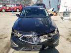 2022 Acura Ilx Premium for Sale in Windsor, NJ - Front End