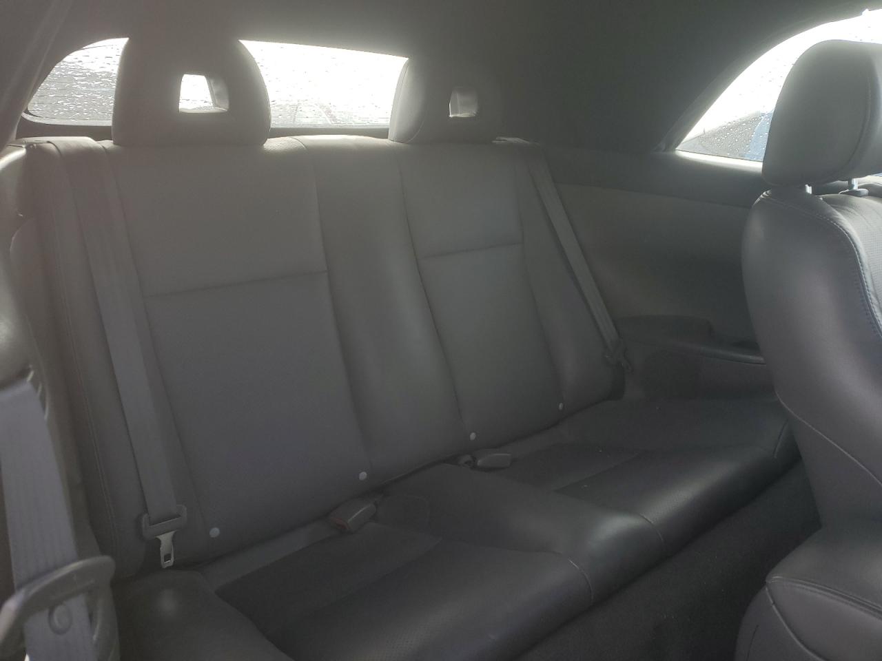 2008 Toyota Camry Solara - Image 10