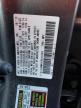 2014 Honda Cr-V Exl   за продажба в Windsor, NJ - Front End