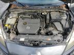2010 Mazda 3 I for Sale in Gainesville, GA - Water/Flood