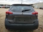 2020 Nissan Kicks Sv na sprzedaż w Tanner, AL - Front End