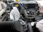2024 Chrysler Pacifica Touring L for Sale in Ellwood City, PA - All Over