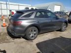 2024 Genesis Gv70 Base en Venta en Wichita, KS - Front End
