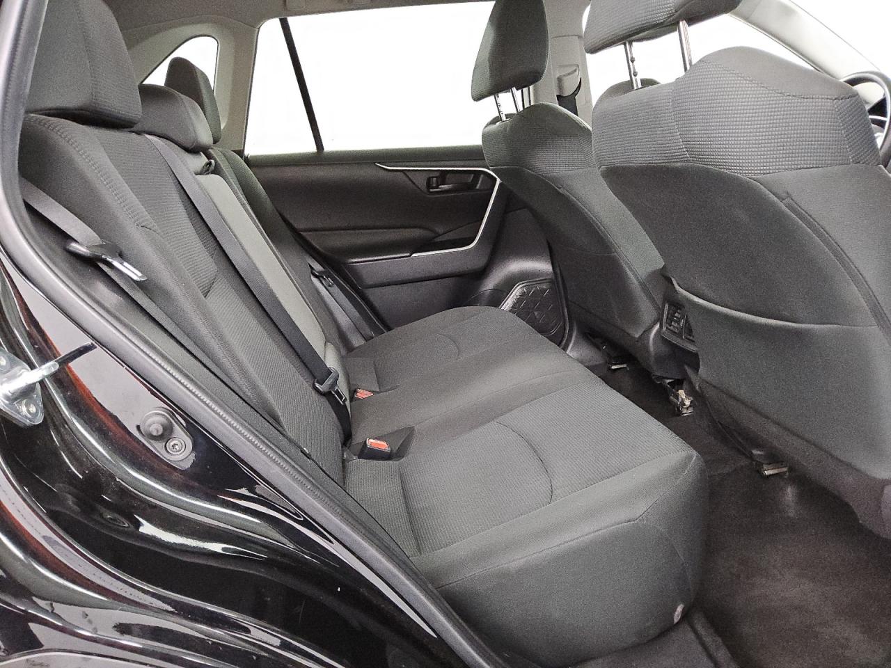 2T3H1RFV9NW190908 TOYOTA RAV4 2022