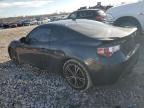 2013 Subaru Brz 2.0 Limited for Sale in Cahokia Heights, IL - Front End