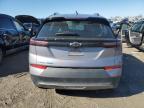 2023 Chevrolet Bolt Euv Lt იყიდება Earlington-ში, KY - Front End