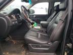 Eight Mile, AL에서 판매 중인 2012 Cadillac Escalade Platinum Hybrid - Front End