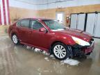 Kincheloe, MI에서 판매 중인 2012 Subaru Legacy 3.6R Limited - Front End