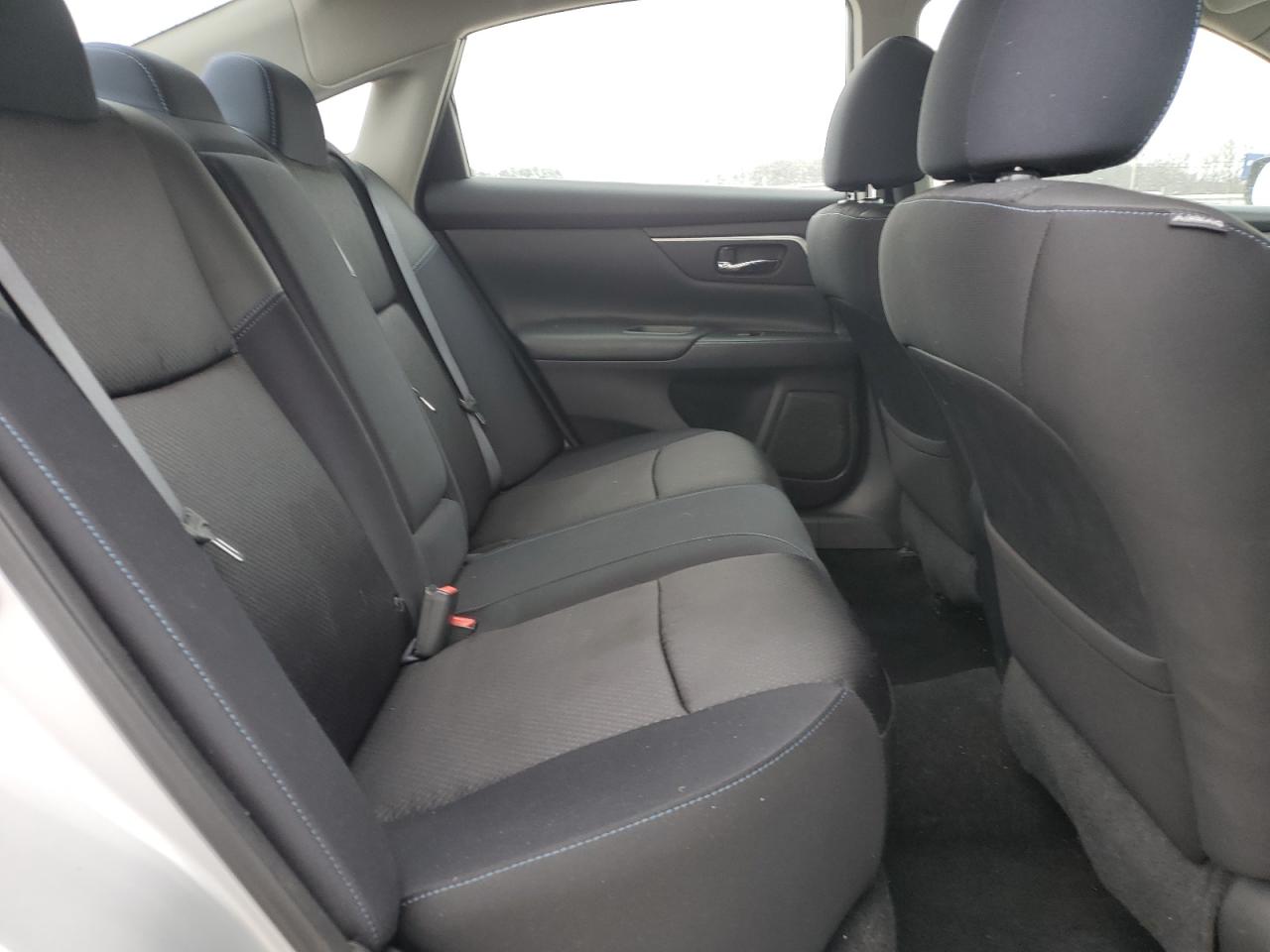 1N4AL3AP0GC200349 NISSAN ALTIMA 2016