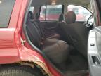 2004 Jeep Grand Cherokee Laredo للبيع في Ham Lake، MN - Minor Dent/Scratches