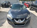 2016 NISSAN MAXIMA 3.5S for sale at Copart FL - ORLANDO NORTH