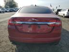 2015 Jaguar Xf 3.0 Sport for Sale in Van Nuys, CA - Front End