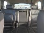 2011 Honda Pilot Touring продається в Kansas City, KS - Normal Wear