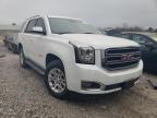 2017 Gmc Yukon Slt for Sale in Hueytown, AL - Vandalism